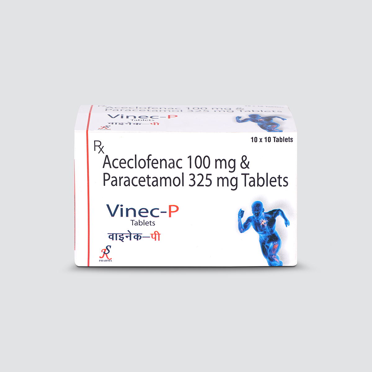 p-1