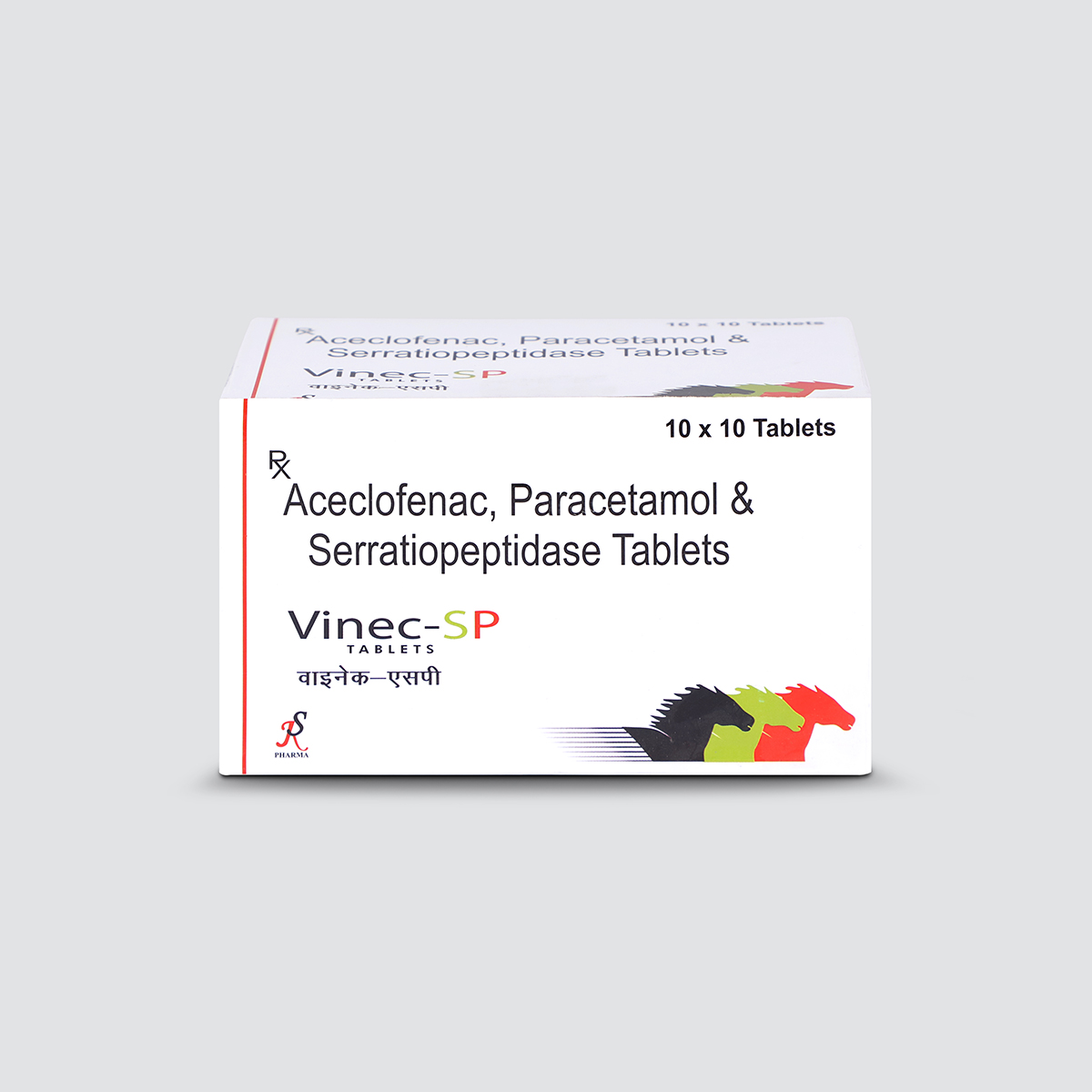 p-1